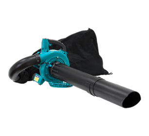 Повітродувки