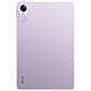 Xiaomi Redmi Pad SE 128Gb 4Gb EU Purple, фото 2