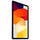Xiaomi Redmi Pad SE 128Gb 4Gb EU Purple, фото 4