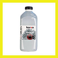 Чернила Barva EPSON 664 1л L 100 200 355 110 300 120 1300 312 132 355 350 555 210 550 362 456 222 366 черные K