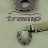 Питна система TRAMP 2л UTRA-056, фото 4