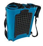 Обприскувач акумуляторний VILMAS 16-BS-8, фото 3