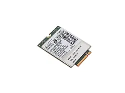 Модем Huawei MU736 \ 3G \ SPS  793516-001 \ HSPA+ \ M2 Для ноутбука HP