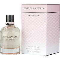 Парфюм Bottega Veneta Eau Sensuelle (Боттега Венета Сенсуэль)