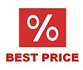 Best Price