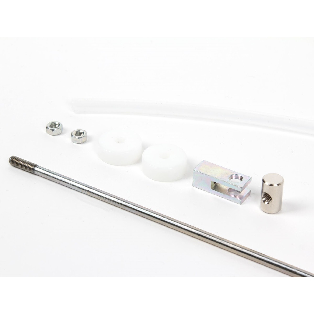 Тяга у зборі для сучкоріза ARS 185-1.8 (SP-232)