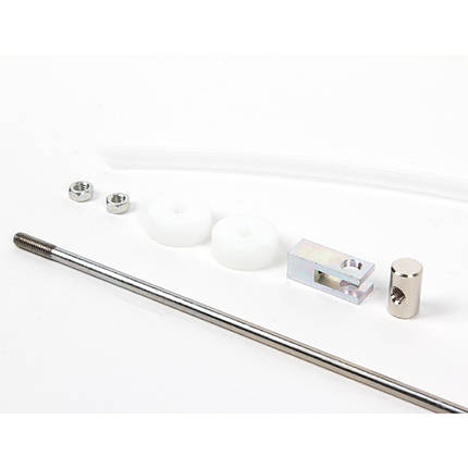 Тяга у зборі для сучкоріза ARS 185-1.8 (SP-232), фото 1