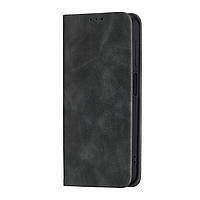 Чехол-книжка Flip Case Samsung A24 4G (A245) Grey