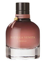 Парфюм Bottega Veneta L`Absolu (Боттеа Венета Абсолю)