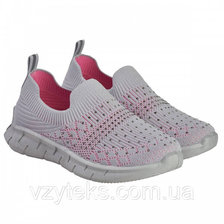 Мокасини дитячі Gipanis оптом, фото 1