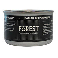 Горючее для чафиндиша 200 г FoREST (201000)