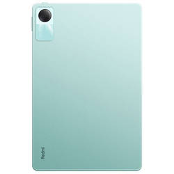 Xiaomi Redmi Pad SE 256Gb 8Gb EU Green