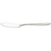 Нож для рыбы столовый, серия Impresa FoREST (850510)