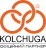 Kolchuga.pro