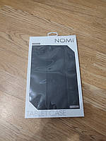 Чохол для планшету Nomi Slim PU case Nomi Ultra 4 (10.1) чорний