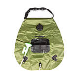 Ємність для душу Tramp PVC Rip-Stop 20л UTRA-125, фото 2