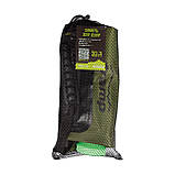 Ємність для душу Tramp PVC Rip-Stop 20л UTRA-125, фото 3