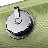 Ємність для душу Tramp PVC Rip-Stop 20л UTRA-125, фото 4