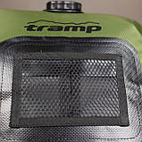 Ємність для душу Tramp PVC Rip-Stop 20л UTRA-125, фото 5