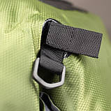 Ємність для душу Tramp PVC Rip-Stop 20л UTRA-125, фото 6