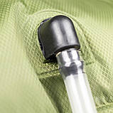 Ємність для душу Tramp PVC Rip-Stop 20л UTRA-125, фото 7