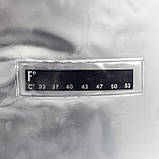 Ємність для душу Tramp PVC Rip-Stop 20л UTRA-125, фото 8