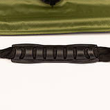 Ємність для душу Tramp PVC Rip-Stop 20л UTRA-125, фото 10