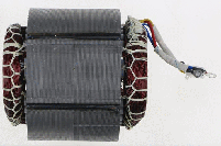 Бензиновий генератор Einhell TC-PG 25/1/E5, фото 8