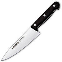 Нож поварской 155 мм Universal Arcos (280404)