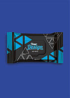 Виготовлення упаковки для засобів гігієни та побутової хімії, фото 2