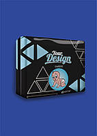 Виготовлення упаковки для засобів гігієни та побутової хімії, фото 3