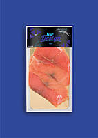 Виготовлення упаковки для ковбасних виробів та риби, фото 3