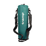 Термочохол для термоса Tramp 0,9 л green UTRA-005, фото 2