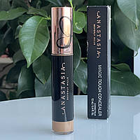 Консилер Anastasia Beverly Hills Magic Touch Concealer (14) 12 ml