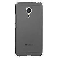 Чохол для Meizu Pro 5