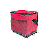 Термосумка Totem 15л UTTA-059, фото 2