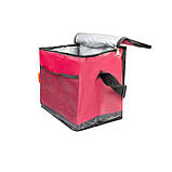 Термосумка Totem 15л UTTA-059, фото 3