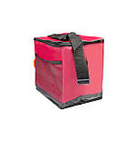 Термосумка Totem 15л UTTA-059, фото 4