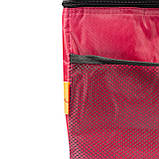 Термосумка Totem 15л UTTA-059, фото 5