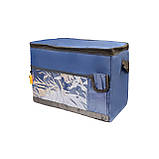 Термосумка Totem 25л UTTA-101, фото 2