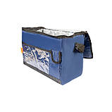 Термосумка Totem 25л UTTA-101, фото 3