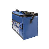 Термосумка Totem 25л UTTA-101, фото 4