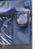 Термосумка Totem 25л UTTA-101, фото 5