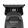 Тример для стрижки Sway Quiff 115 5106, фото 3