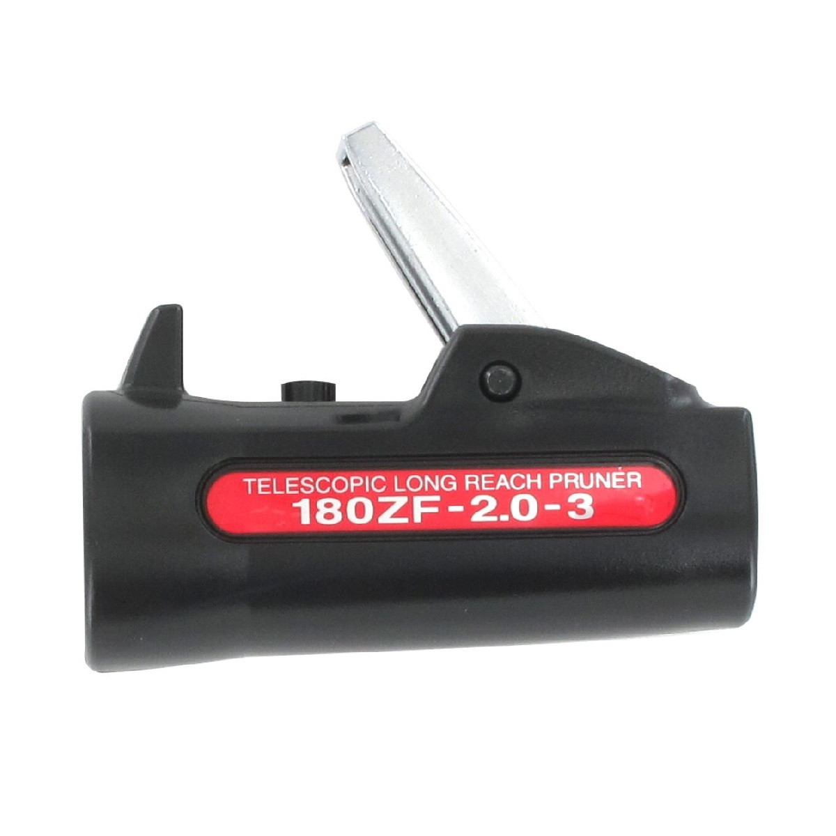 Фіксатор штанги висоторізів ARS 180ZF-2.0-3 (SP-469)