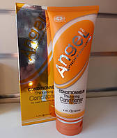 Кондиціонер Ангел для густоти й об'єму волосся 250 мл Angel Professional Thickening Conditioner
