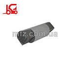 Вісь підшипника на стрілу львівського навантажувача 4014-4601033-10