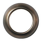 Рамка 1-постова Renova 83x83x15mm PC/ABS бронза [WDE011444] Schneider Electric