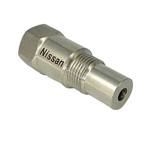 Обманка-каталитическая лямбда зонда NISSAN X-TRAIL: продажа