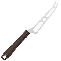 Нож для сыра 29 см Paderno (48280-59)